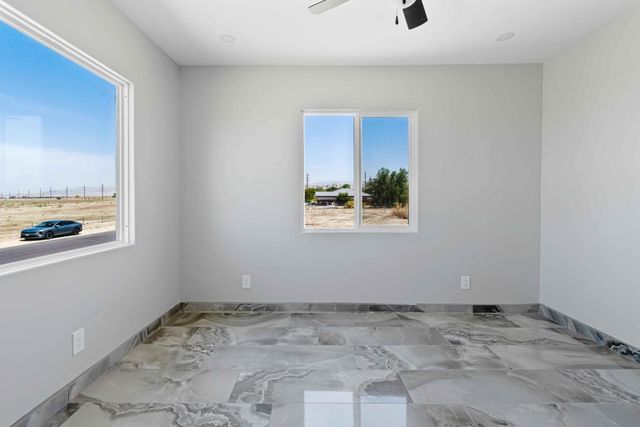 72420 Windlass Drive, Mecca, CA 92254