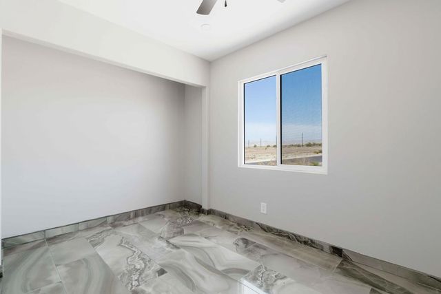 72420 Windlass Drive, Mecca, CA 92254