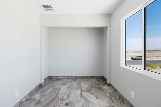 72420 Windlass Drive, Mecca, CA 92254