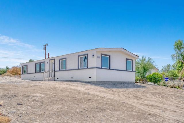 72420 Windlass Drive, Mecca, CA 92254