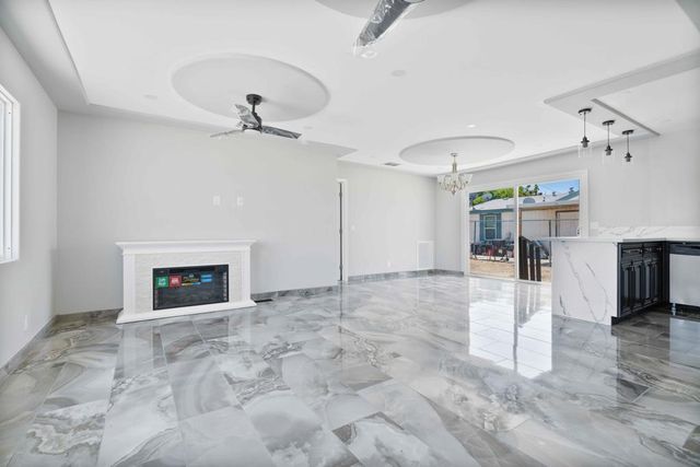 72420 Windlass Drive, Mecca, CA 92254