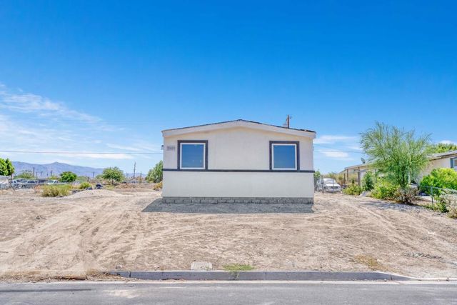 72420 Windlass Drive, Mecca, CA 92254