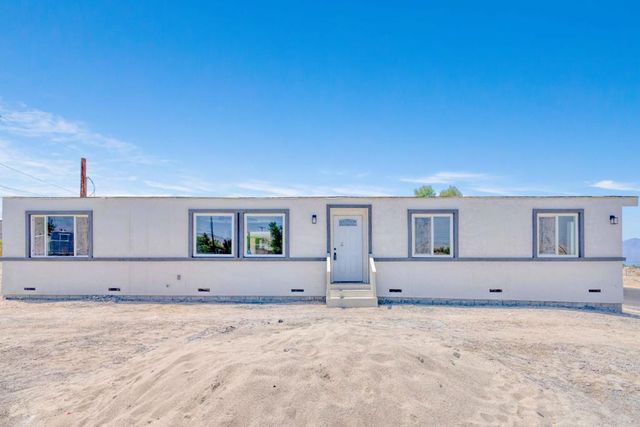 72420 Windlass Drive, Mecca, CA 92254