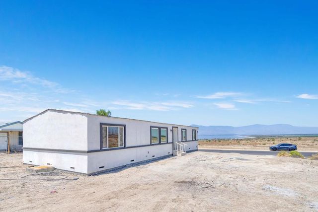 72420 Windlass Drive, Mecca, CA 92254