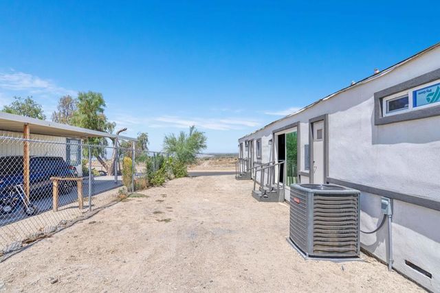 72420 Windlass Drive, Mecca, CA 92254