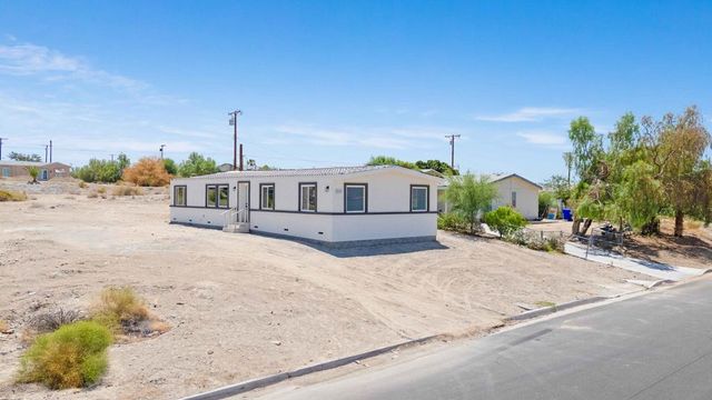 72420 Windlass Drive, Mecca, CA 92254