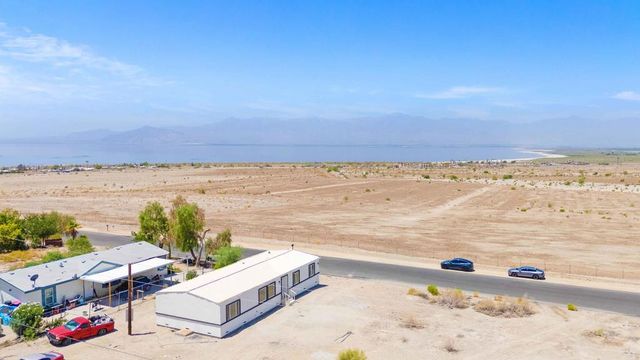 72420 Windlass Drive, Mecca, CA 92254