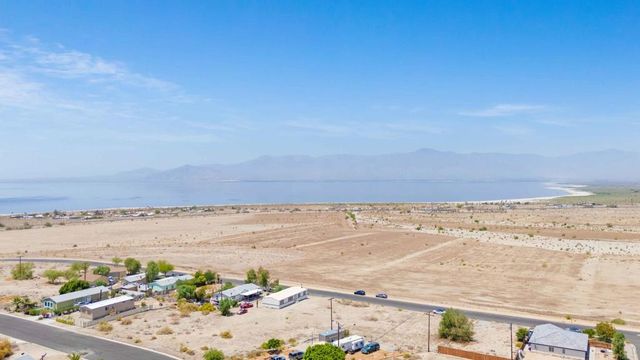 72420 Windlass Drive, Mecca, CA 92254