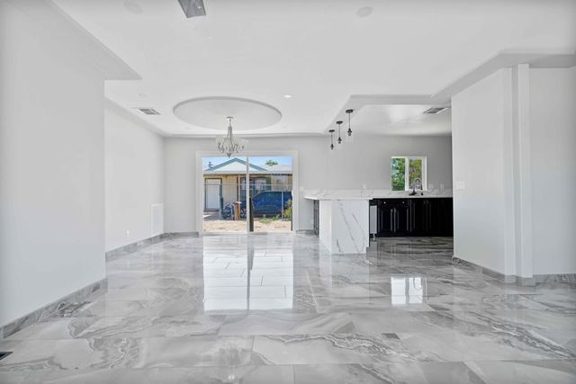 72420 Windlass Drive, Mecca, CA 92254