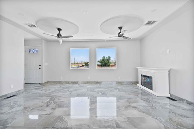 72420 Windlass Drive, Mecca, CA 92254