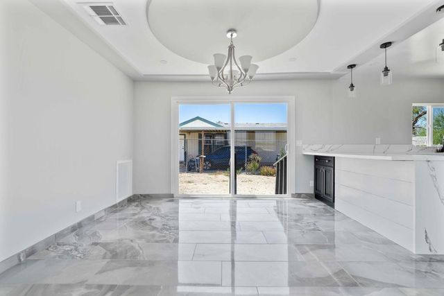 72420 Windlass Drive, Mecca, CA 92254