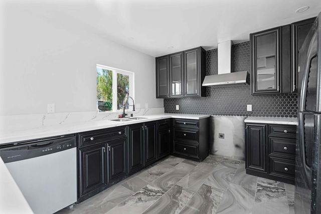 72420 Windlass Drive, Mecca, CA 92254