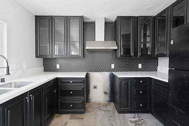 72420 Windlass Drive, Mecca, CA 92254