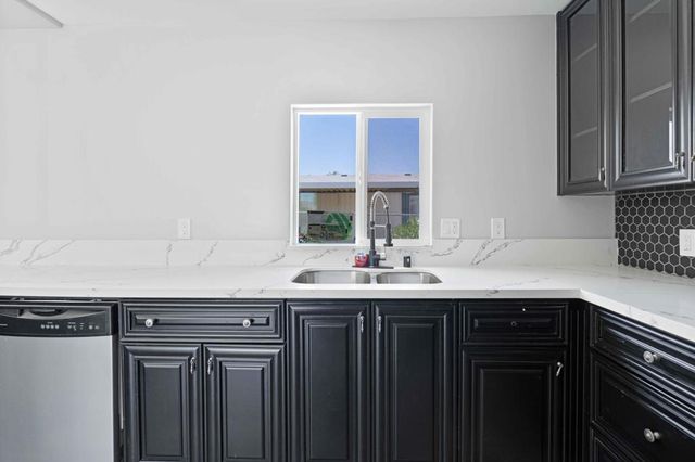 72420 Windlass Drive, Mecca, CA 92254