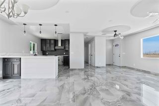 72420 Windlass Drive, Mecca, CA 92254