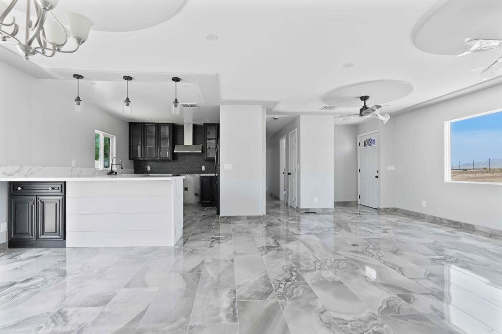 72420 Windlass Drive, Mecca, CA 92254