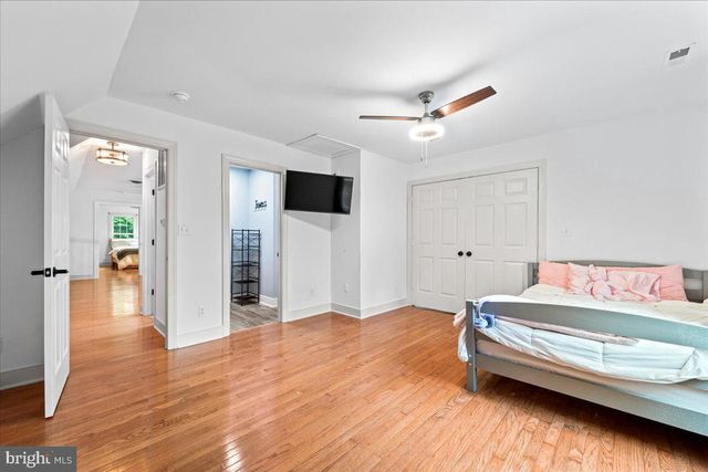 7403 BARRISTER CT, Spotsylvania, VA 22553
