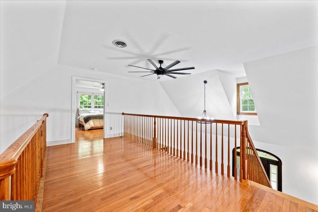 7403 BARRISTER CT, Spotsylvania, VA 22553