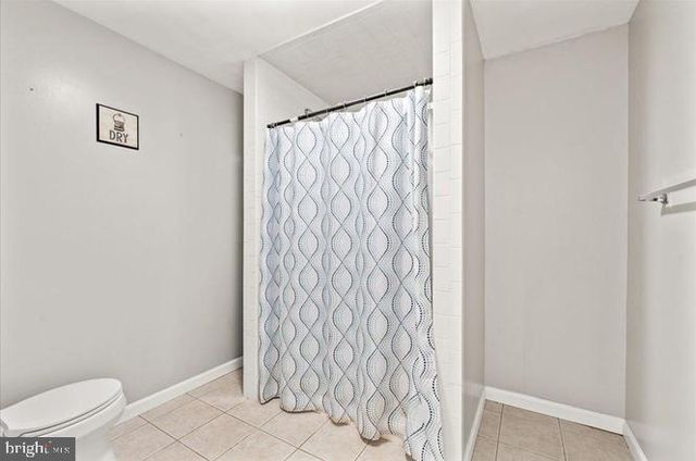 7403 BARRISTER CT, Spotsylvania, VA 22553