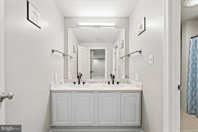7403 BARRISTER CT, Spotsylvania, VA 22553