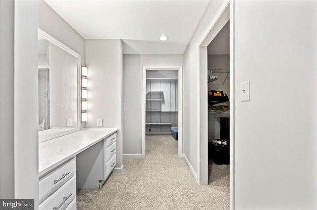 7403 BARRISTER CT, Spotsylvania, VA 22553