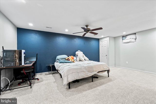 7403 BARRISTER CT, Spotsylvania, VA 22553