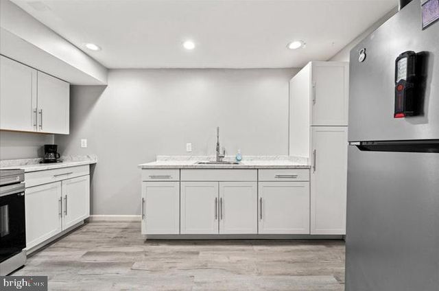 7403 BARRISTER CT, Spotsylvania, VA 22553