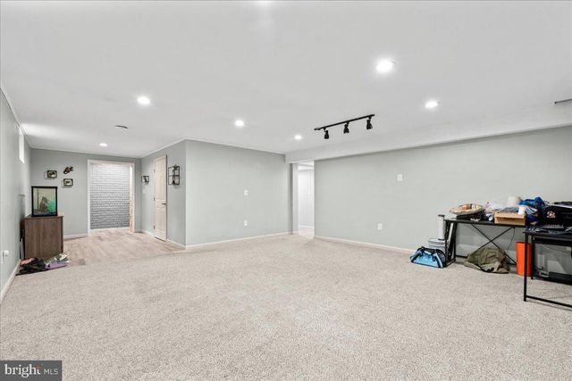 7403 BARRISTER CT, Spotsylvania, VA 22553