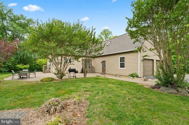 7403 BARRISTER CT, Spotsylvania, VA 22553