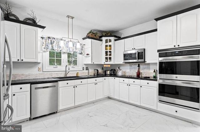 7403 BARRISTER CT, Spotsylvania, VA 22553