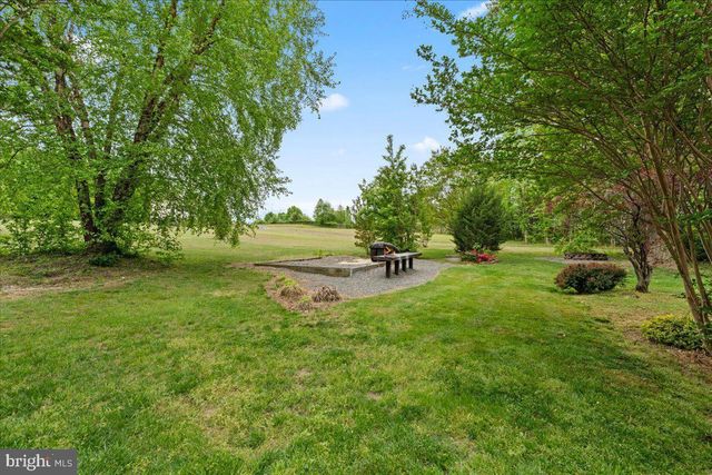 7403 BARRISTER CT, Spotsylvania, VA 22553