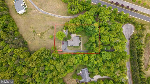 7403 BARRISTER CT, Spotsylvania, VA 22553