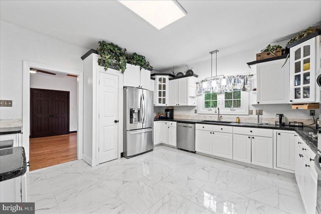 7403 BARRISTER CT, Spotsylvania, VA 22553