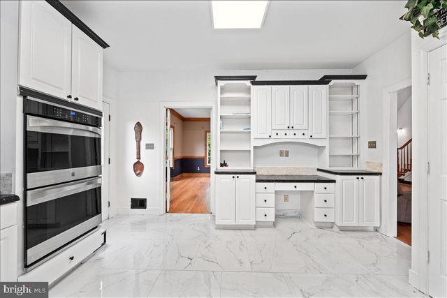7403 BARRISTER CT, Spotsylvania, VA 22553