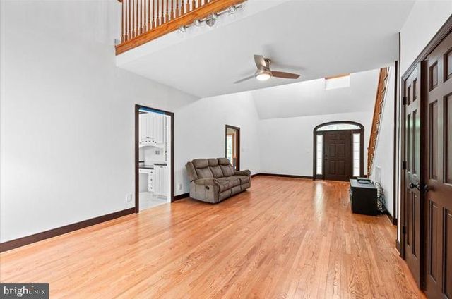 7403 BARRISTER CT, Spotsylvania, VA 22553