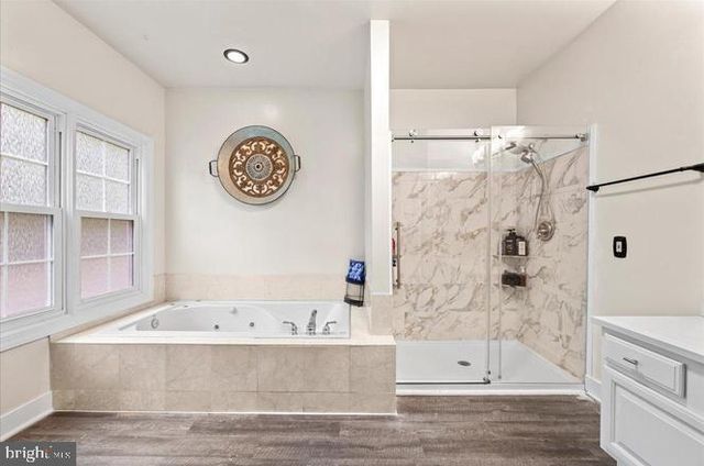 7403 BARRISTER CT, Spotsylvania, VA 22553
