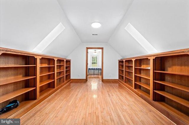 7403 BARRISTER CT, Spotsylvania, VA 22553