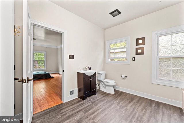 7403 BARRISTER CT, Spotsylvania, VA 22553
