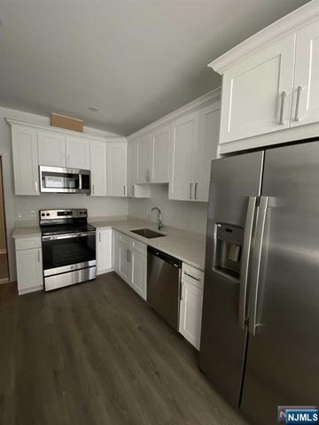 74 Clarendon Place 203, Hackensack, NJ 07601