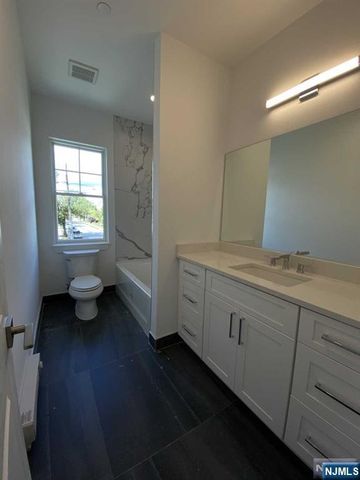 74 Clarendon Place 203, Hackensack, NJ 07601