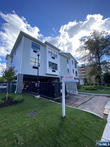 74 Clarendon Place 203, Hackensack, NJ 07601