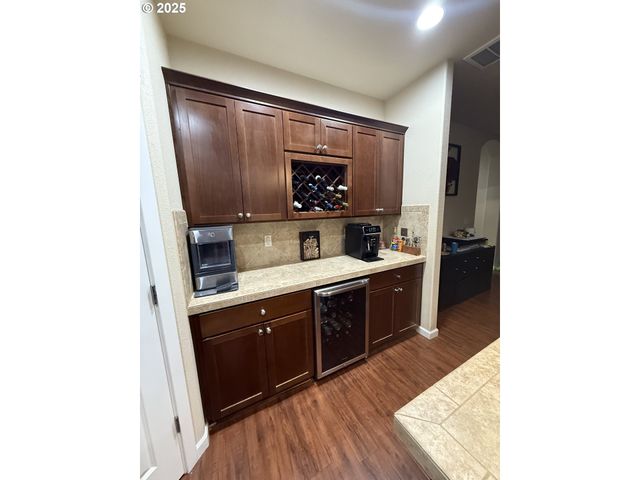 4002 N 3RD Cir, Ridgefield, WA 98642
