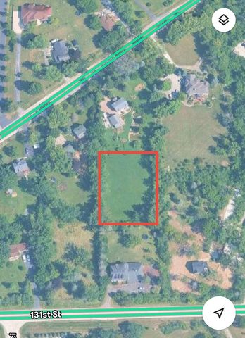 12915 Archer Avenue, Lemont, IL 60439