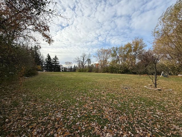 12915 Archer Avenue, Lemont, IL 60439