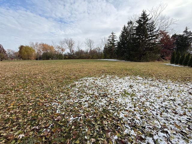 12915 Archer Avenue, Lemont, IL 60439