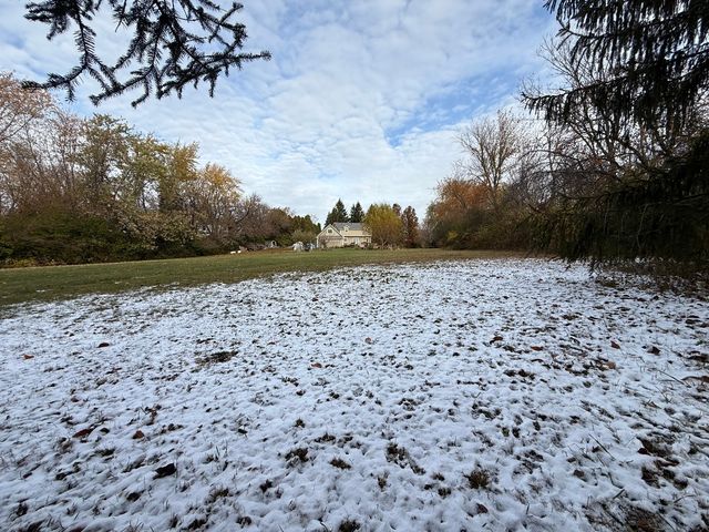 12915 Archer Avenue, Lemont, IL 60439