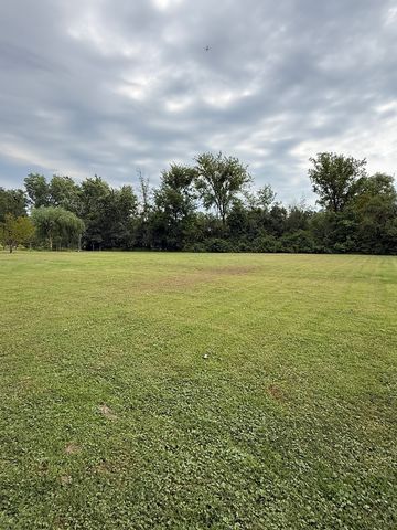 12915 Archer Avenue, Lemont, IL 60439