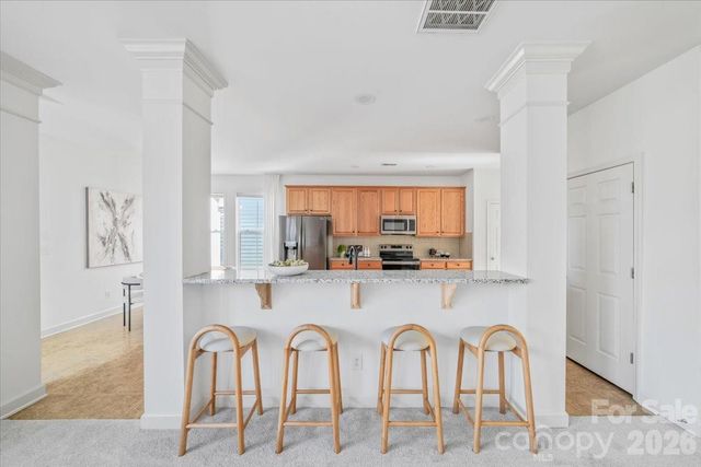 6521 Old Magnolia Lane, Mint Hill, NC 28227