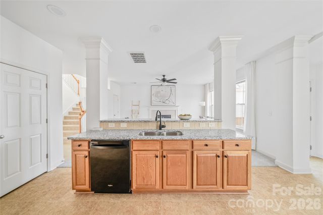 6521 Old Magnolia Lane, Mint Hill, NC 28227