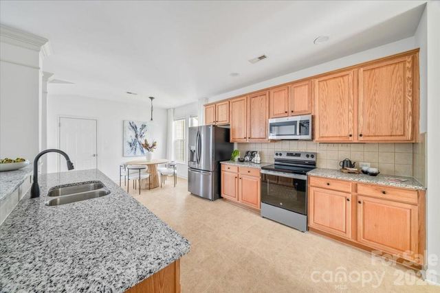 6521 Old Magnolia Lane, Mint Hill, NC 28227